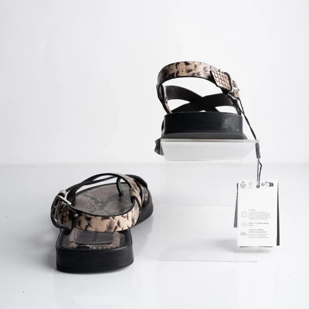 Massimo Dutti massimo dutti
